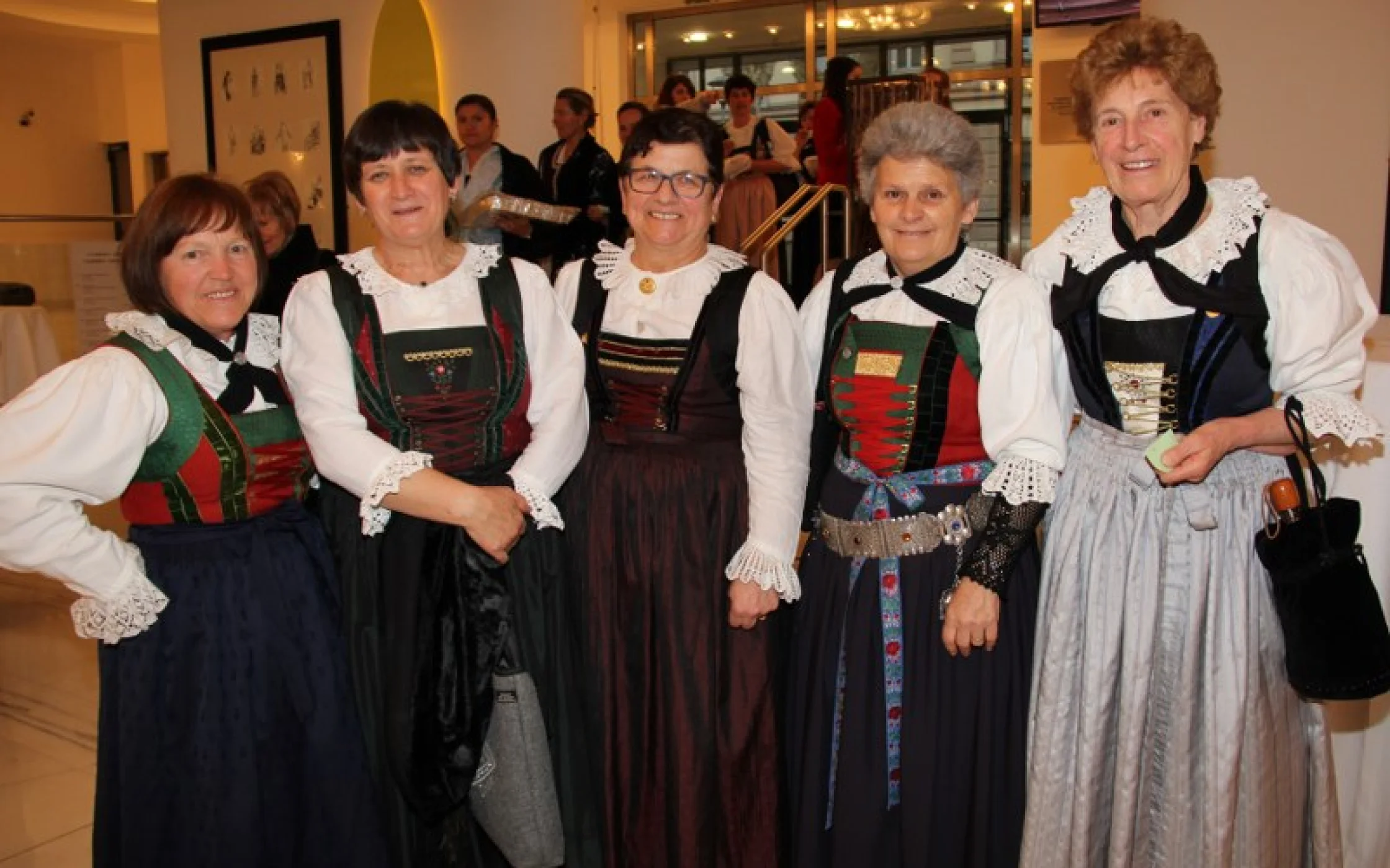 LBT 2018 9_800x533.JPG